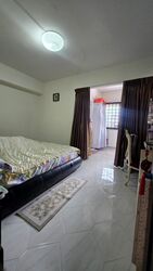 Blk 235 Bishan Street 22 (Bishan), HDB 5 Rooms #555021301
